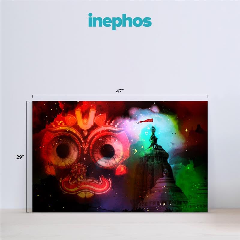 inep-b0f62q7wny-jagannath-ji-tastic-canvas-wall-art-unframed-with-detailed-lord-jagannath-artwork.jpg